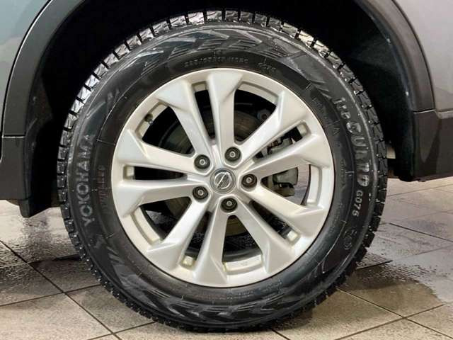 �y���Ԃł��z���̏ꍇ�z����w����ԂŖ�20��(7.3km)����鐲�C���^�[���ԂŖ�25��(11km)