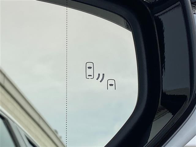 ES300h Fスポーツ