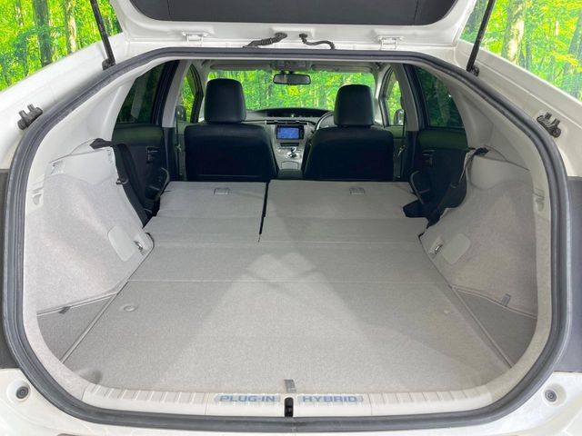 ��Ȃ��i�[����ƁA���ꂾ���̍L����!�V�[���ɍ��킹���V�[�g�A�����W�ŁA�傫�ȉו����ςނ��Ƃ��o���܂���