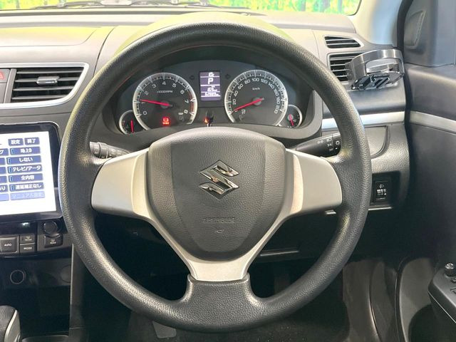 �X�e�A�����O���g�p�������Ȃ��A���ꂢ�ȏ�ԂƂȂ��Ă���܂���