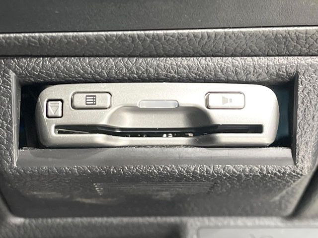 �yETC�z�������H�̗��������X�g���X�Ȃ��ʉ�!�b��̃X�|�b�g��T�[�r�X�G���A�ɑ����u�X�}�[�gIC�v���p���͕K�{�̃A�C�e���ł��B���X�ŃZ�b�g�A�b�v�����{�A���[�ԓ������炷���ɂ����p���������܂�!