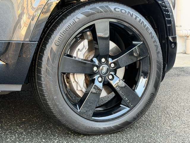 �y�I�v�V�����z22�C���`�X�^�C��5098�u���b�N�A���~�z�C�[���B