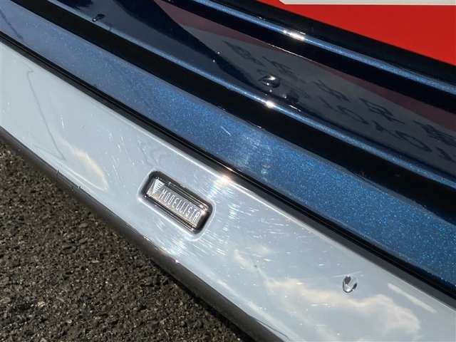 ルーミー1.0 カスタム G