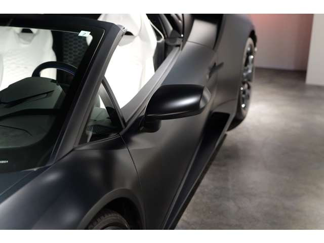 �R�[���Y�����ԗ�(�L�^��7��)