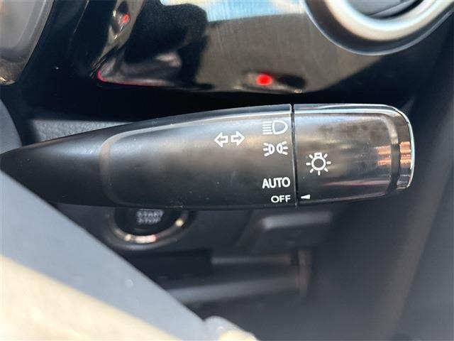 ���Ԃ̎��₲�_��ɂ��ĂȂǁA�X�܃X�^�b�t��������₷���������������܂�!