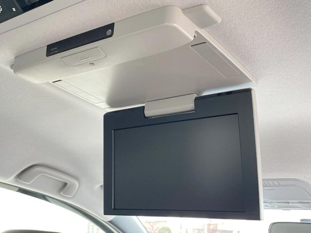 �y�t���b�v�_�E�����j�^�[�z���ʃ��j�^�[�Ō�Ȃł��G���^�������y���݂��������܂��B�����Ȃ��q�l�ɂ���l�C�̑����ł���