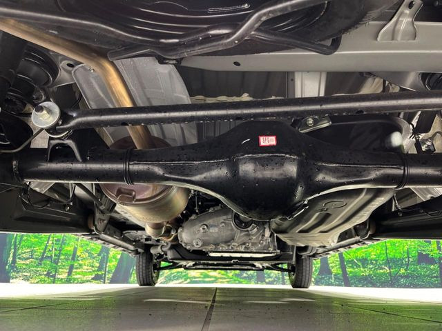 ����肪���ꂢ�Ȃ����ɁA�h�K���H�̎{�H���I�X�X���B�~��n��͂������A���ݕ��ɂ��Z���̕���A��Ń}�����E�E�B���^�[�X�|�[�c���������ɂ��D�]���������Ă���܂��B