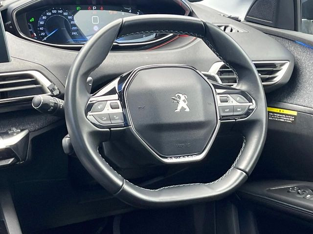 ���n���h�����̃X�������Ȃ��A���ꂢ�ȏ�Ԃ��ێ����Ă���܂��B�e�X�C�b�`���̓�����m�F�ς݂ł��B