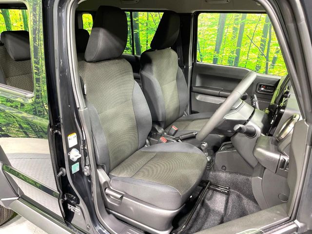 �������ԓ��̓L���C�ł�����N���[���ȏ�Ԃ��L�[�v���������q�l�ɂ́w�i�m�]�[���R�[�g�x����������!�V�^�R���i�E�C���X�΍��A���ہE���L�Ɍ��ʂ𔭊��������̕��ɂ��D�]���������Ă���܂��B