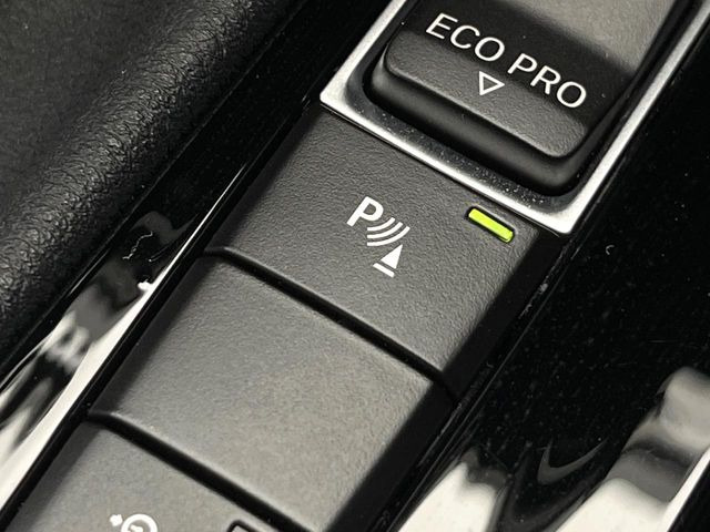 ���N���A�����X�\�i�[:��Q�����߂Â��ƁA���Ōx���B���p�ɂȂ镔���̏�Q����l�̌����Ƃ����X�N������A�����S���Ē��Ԃ��ł��܂���