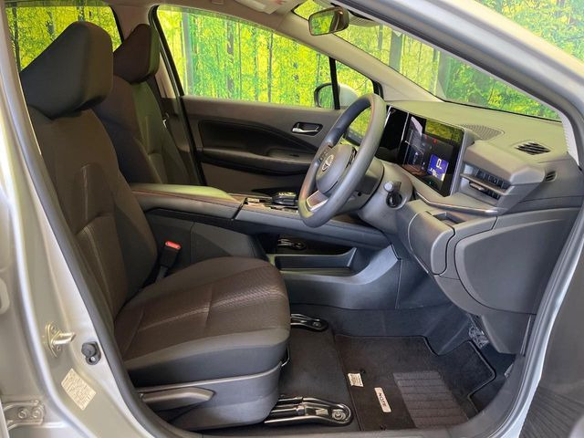 �^�]�ȃV�[�g���͎g�p�������Ȃ��A�ǍD�ȏ�ԂƂȂ��Ă��܂��B���J�Ɏg���Ă������Ƃ��悭�킩��܂��ˁB