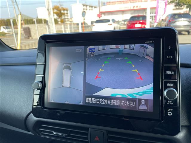 ルークスハイウェイスター Gターボ プロパイロットエディション