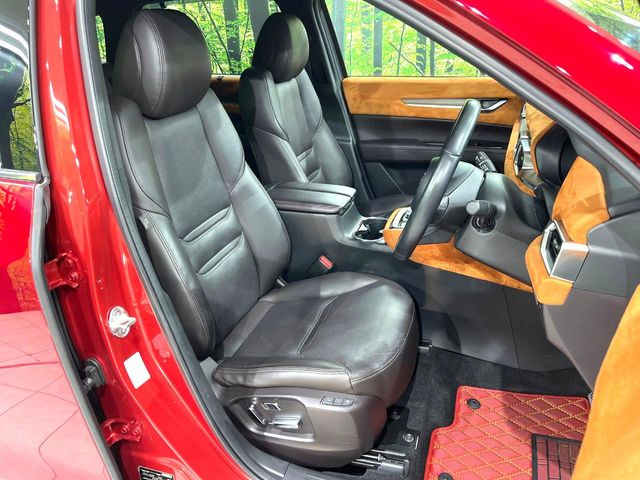 �{�v�V�[�g�z�㎿�Ȗ{�v���g�p���A���������ӂ��{�v�V�[�g�B��ɑ̂ɐG��镔��������A����S�n�̗ǂ��ɂ͂�����肽���ł��ˁ􉘂�̕t����򉻂�}����������R�[�e�B���O�{�H�����X�X���ł����