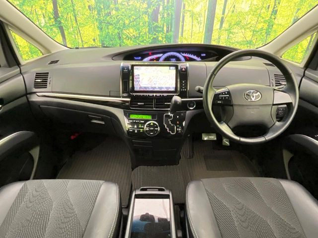 �O���[�v���݌ɐ���30,000��!!�S���̌n��X���烁�[�J�[�E�Ԏ��킸���Љ�o����̂ŁA���Ȃ��Ƀs�b�^���̂��Ԃ�������͂��ł���܂��͂��₢���킹��������