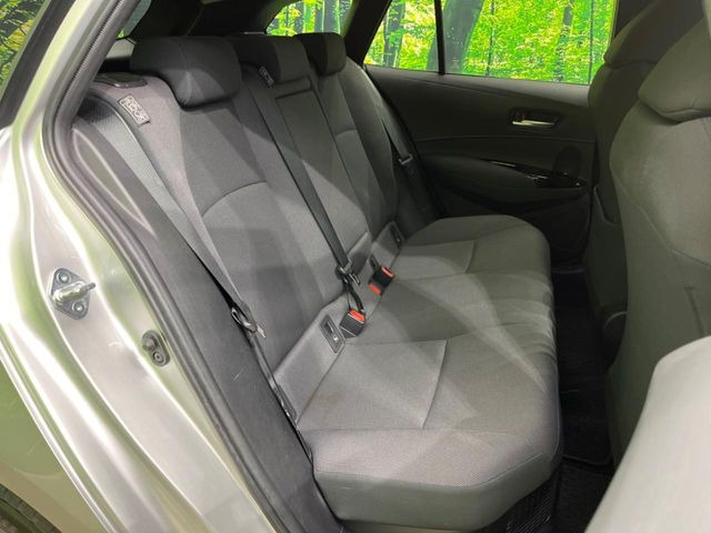 �㕔���Ȃ��C�ɂȂ�悤�ȃL�Y�E�����ւ��蓙�A�傫�ȃ_���[�W�͂Ȃ��A�ǍD�ȏ�Ԃł��B