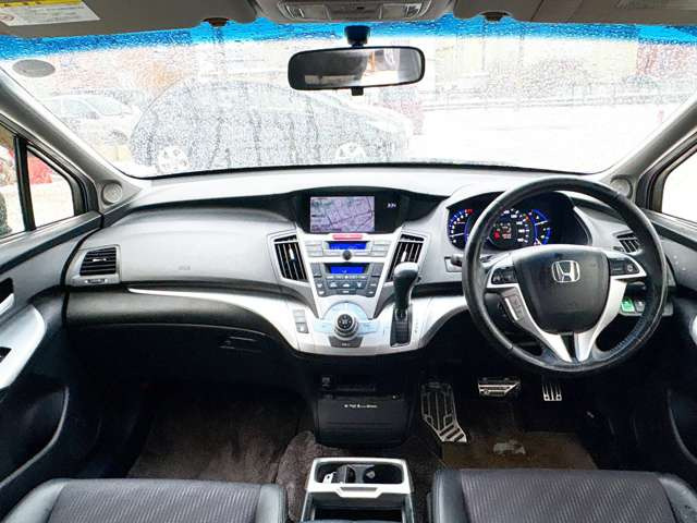 ���S�����Е����戵�X���S���ǂ��ł����_��\�ł�!���Ԃ̏ڍׂ�ǉ��̂��ʐ^������]�̏ꍇ�͂��C�y�ɂ��⍇����������! TEL:0138-83-5680