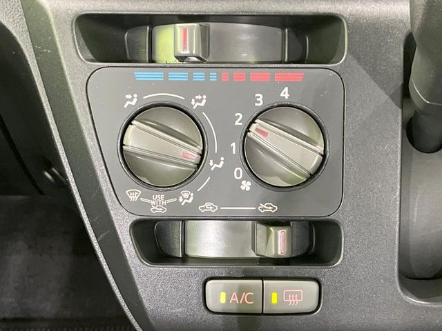 �����~�������Ă��S�Ȃɉ��K�ȋ󒲂�͂��Ă����A�_�C�������G�A�R���𑕔���