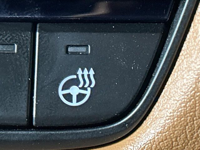 �y�X�e�A�����O�q�[�^�[�z�~��ɗ₽���Ȃ�₷���v�����X�e�A�����O���A�X�C�b�`��őf�����K����!�G�A�R�������������܂��Ă����̂ŁA�������̉^�]�����K�ɂȂ�܂��ˁ�