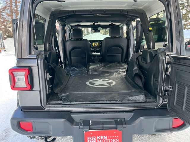 ��􂠂Ȃ��ɂ����߂�1�����������ɑI��ł����܂��傤!�܂��͂��₢���킹��!!011-888-1300���