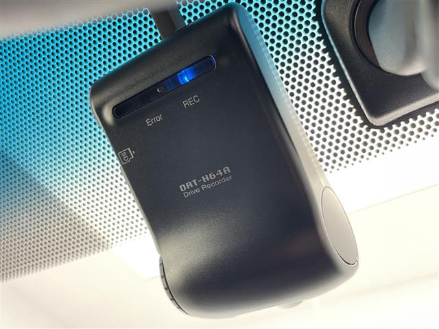 エスティマ2.4 アエラス