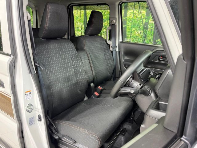 �y�V�[�g�q�[�^�[�z�������ɏd�󂷂�V�[�g�q�[�^�[!�G�A�R����葁�����܂��Ă����̂Ŋ�����̐l�����S�ł��ˁ�G�A�R���̉����͊������邩����A�Ƃ������ɂ����������߂ł��B