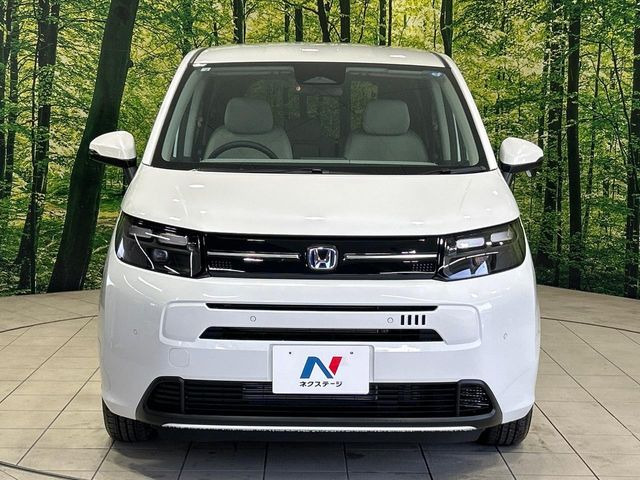 ���Ђł́A�S�ԁw�C�����Ȃ��x�̂��Ԃ̂ݎ�舵���Ă���܂��B��C�o�C���[�ɂ�錵�I�����d����̌�A���Ɍ�̎ԗ��`�F�b�N���s���A�l�N�X�e�[�W���F�肵�����i���Ȓ��ÎԂ����񋟂��Ă���܂��B