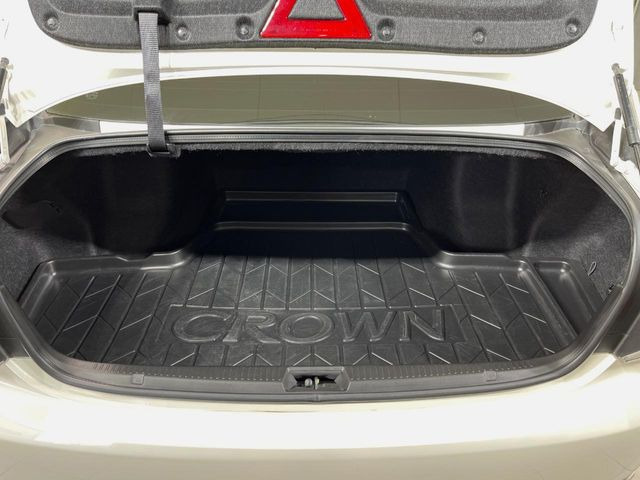 �ς݉��낵�̂��₷���f�b�L�ɂ͂����Ղ�Ɖו���ςݍ���ł��������܂��B�V�т���d���܂ŁA�l�X�ȃV�[���ŗ���܂���