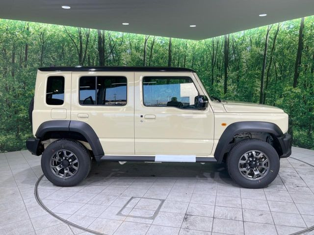 ���S���̃l�N�X�e�[�W���炨���񂹂��\��!�����̓X�܂ɓW�����Ă���N���}���C�ɂȂ�ꍇ���A�Ŋ��̓X�܂ł��������������Ƃ��\�ł�!���񎄂����ɗv�]������������������!���ʓr��p