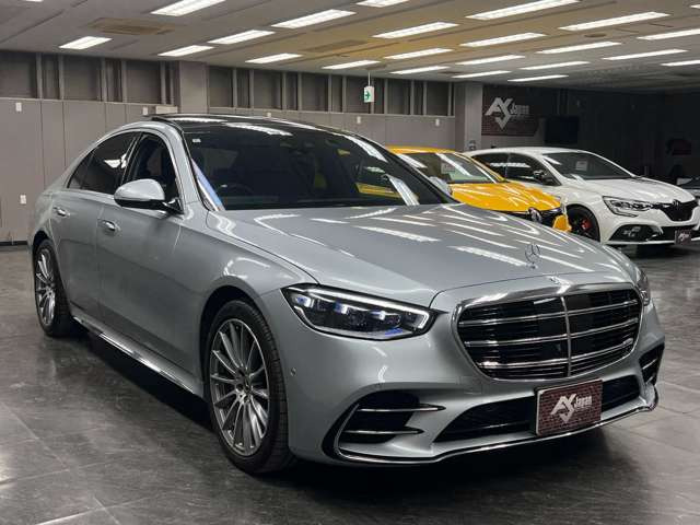 �y�����̔��z�����̂��q�l�A���X����̂͂������&hellip;�ƌ������q�l�B�����X���������Ȃ��Ă��A���[���⃉�C���ɂĂ��Ԃ̂��ē��\�ł��B���C�y�ɂ��₢���킹�������B