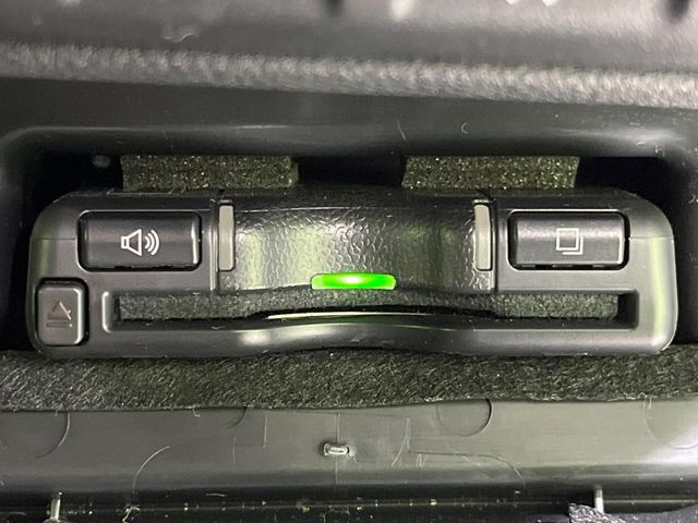 �yETC�z�������H�̗��������X�g���X�Ȃ��ʉ�!�b��̃X�|�b�g��T�[�r�X�G���A�ɑ����u�X�}�[�gIC�v���p���͕K�{�̃A�C�e���ł��B���X�ŃZ�b�g�A�b�v�����{�A���[�ԓ������炷���ɂ����p���������܂�!