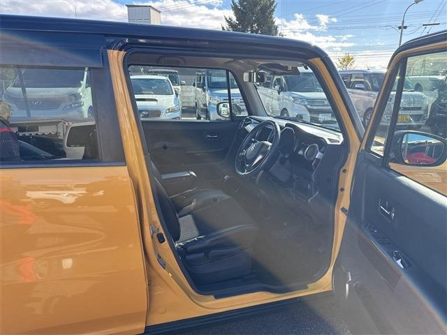 �[�ԑO�ɓ��O���̃N���[�j���O���������܂��B�e��R�[�e�B���O(�ʓr�L��)�����p�ӂ��Ă���܂��̂ŁA���񂲑��k���������B