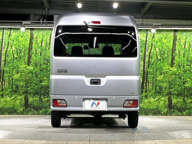 ���S�̍Œ�10�N�E���s�������ۏ�(�L��)�����p�ӁB�ۏؓ��e���[���͂������A�����_��&�I�C��������A�N�����x�̑S���E24���ԃ��[�h�T�[�r�X���t�т���Ă���܂��̂ł����S�������B