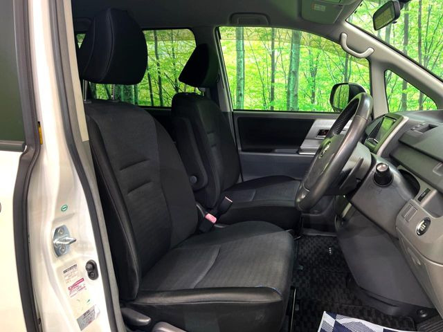 �^�]�ȃV�[�g���͎g�p�������Ȃ��A�ǍD�ȏ�ԂƂȂ��Ă��܂��B���J�Ɏg���Ă������Ƃ��悭�킩��܂��ˁB