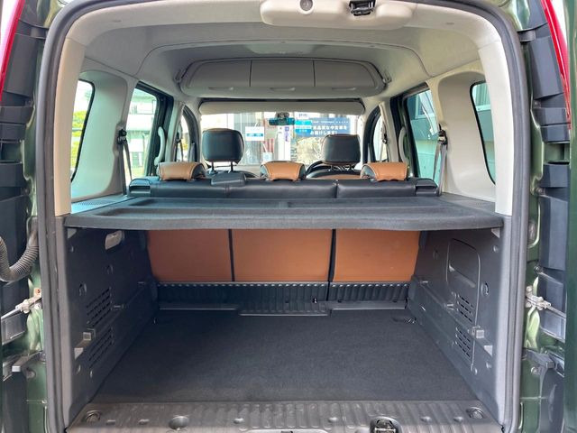 ���g�����N���[��:����L������e�X�y�[�X!���ꂾ���̍L��������΂��������⃌�W���[�Ȃǂɂ��œK�ł�!�g�p�������Ȃ����ꂢ�ȏ�Ԃ��ێ����Ă���܂��B