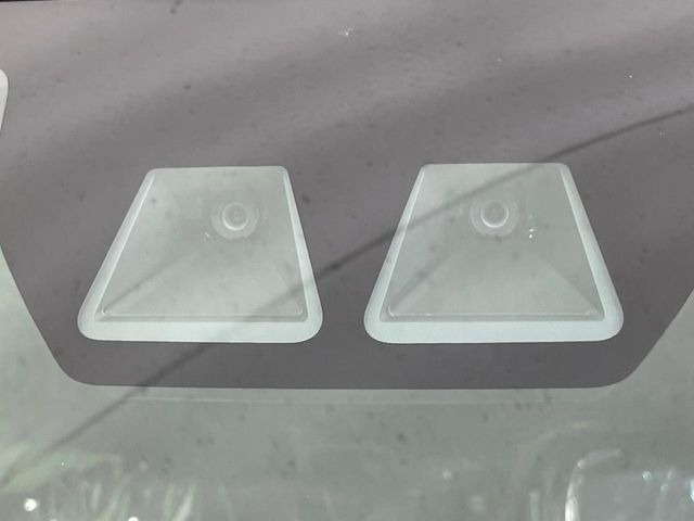 �y�X�}�[�g�A�V�X�g�z���s���ɑO���̎ԗ�����F�����A�Փ˂������Ȏ��͌x��ƃu���[�L�ŏՓˉ���Ɣ�Q�y�����A�V�X�g�B�����S�Ƀh���C�u�����y���݂��������܂��B