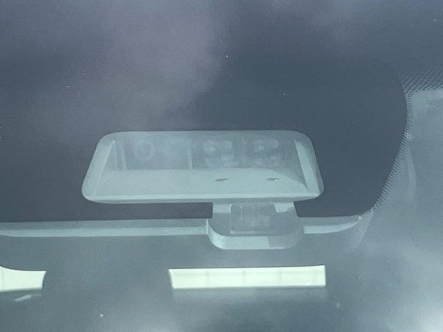 �y�O�He-Assist�z���s���ɑO���̎ԗ�����F�����A�Փ˂������Ȏ��͌x��ƃu���[�L�ŏՓˉ���Ɣ�Q�y�����A�V�X�g�B�����S�Ƀh���C�u�����y���݂��������܂��B