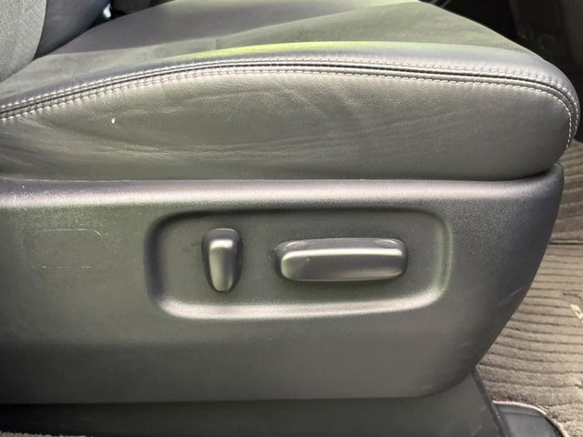 �y�p���[�V�[�g�z�X�C�b�`��ŊȒP�ɃV�[�g�̔��������\!�d��������͂�����܂���!���K�ȃV�[�g�|�W�V�����ɃZ�b�g���āA���K�ȃh���C�u�����y���݂��������B