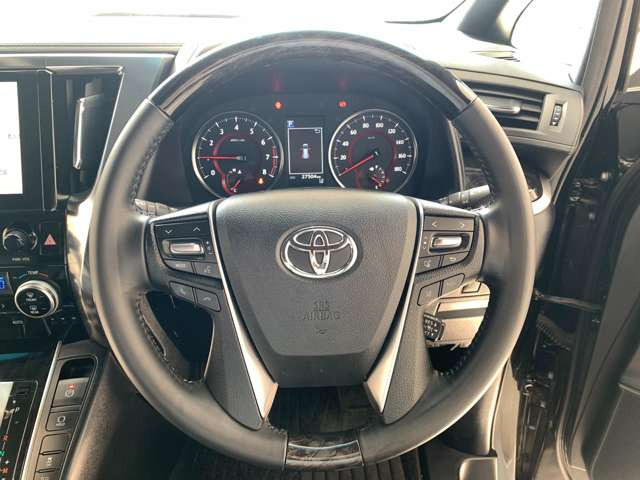 �E�b�h�R���r�n���h���t��!!