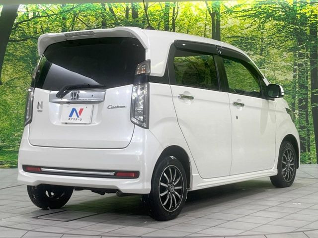 ���S���̃l�N�X�e�[�W���炨���񂹂��\��!�����̓X�܂ɓW�����Ă���N���}���C�ɂȂ�ꍇ���A�Ŋ��̓X�܂ł��������������Ƃ��\�ł�!���񎄂����ɗv�]������������������!���ʓr��p