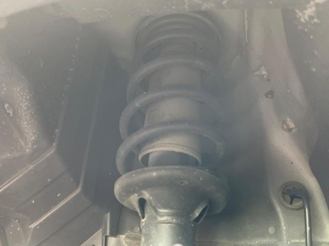 ���Ԃ����S���Ă���肢�������ׂɂ́A�����̒���_�����������܂���B�T�[�r�X�T�|�[�g(�L���ۏ�)�ł͖����_�������񋟂��Ă���A���S�̃J�[���C�t�����߂�������������T�|�[�g�̐��������Ă��܂��B