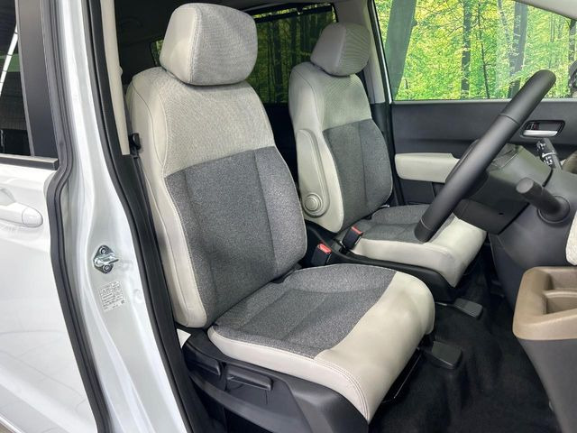 �^�]�ȃV�[�g���͎g�p�������Ȃ��A�ǍD�ȏ�ԂƂȂ��Ă��܂��B���J�Ɏg���Ă������Ƃ��悭�킩��܂��ˁB