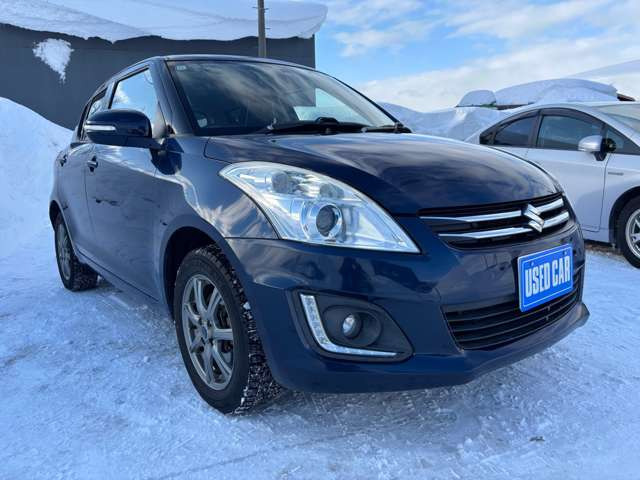 ���X�Ɍq����J�[�Z���T�[�̃t���[�_�C�������������܂��B���A�������҂����Ă���܂�!