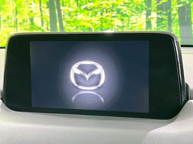 �y�}�c�_�R�l�N�g�i�r�z�ԓ��̕��͋C�Ƀ}�b�`������̌^�^�C�v�̃i�r�B�e����q�ݒ��Bluetooth�Đ����A�l�X�ȋ@�\���y���߂܂��B�����I�ȃ_�C�������삪�\�ŁA�g��������ǍD�ł��B