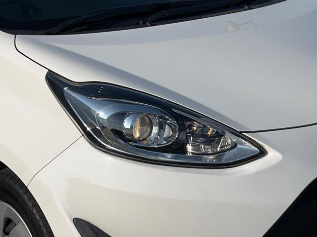 ��Ԃ�r�V���ɂ��ǍD�Ȏ��E�ň��S�ȑ��s������]�������ɂ́y���P�xLED�w�b�h���C�g�z�̎�t����������!�����̂��q�l�ɂ��D�]���������Ă���܂���