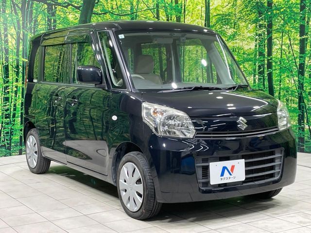 �������x�̃K���X�疌�ŝ����͂������A�㎿�ȃc���E����������B���O����_���J�����؂Ȉ��Ԃ�ی삵�A�F�����E�򉻂�h�~�B�u�e�X�v���b�V���R�[�g�v�A�u�e�v���~�b�T�R�[�g�v���炨�I�т��������܂��B