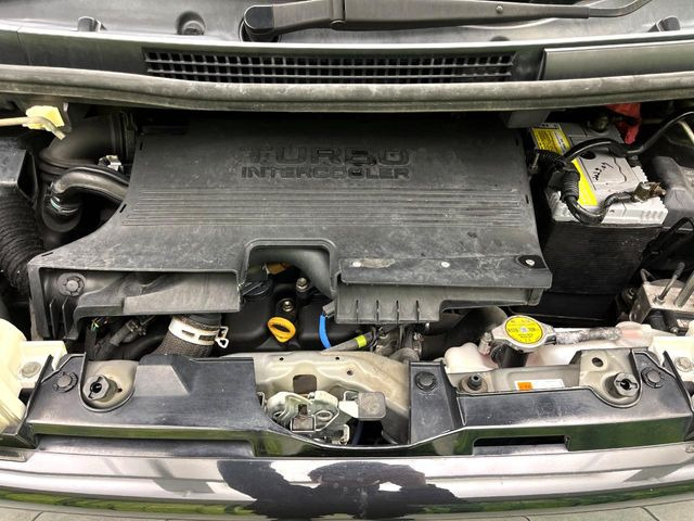 �e�؁E���J�Ȑ�僁�J�j�b�N�X�^�b�t������!�E�Ԍ��E�_�������E���̓��̏C���ȂǃA�t�^�[�T�[�r�X�����S�B���Ԃ̃J�X�^�}�C�Y���l�N�X�e�[�W�̃T�[�r�X�X�^�b�t�܂ł����k��������!