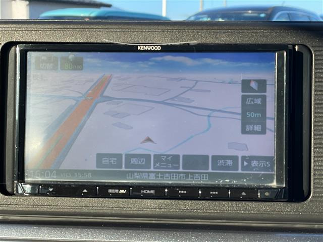 キャストアクティバ X SAIII