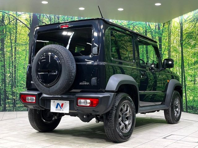 ���S���̃l�N�X�e�[�W���炨���񂹂��\��!�����̓X�܂ɓW�����Ă���N���}���C�ɂȂ�ꍇ���A�Ŋ��̓X�܂ł��������������Ƃ��\�ł�!���񎄂����ɗv�]������������������!���ʓr��p