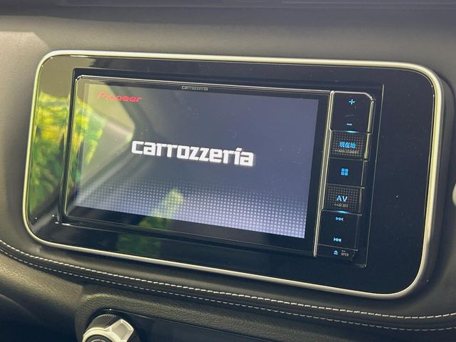 �y�i�r�Q�[�V�����z�g���₷���i�r�ŖړI�n�܂ł�������ē����Ă���܂��B�e��I�[�f�B�I�Đ��@�\���[�����Ă���A���Ԃ̉^�]������Ɋy�����Ȃ�܂�!!