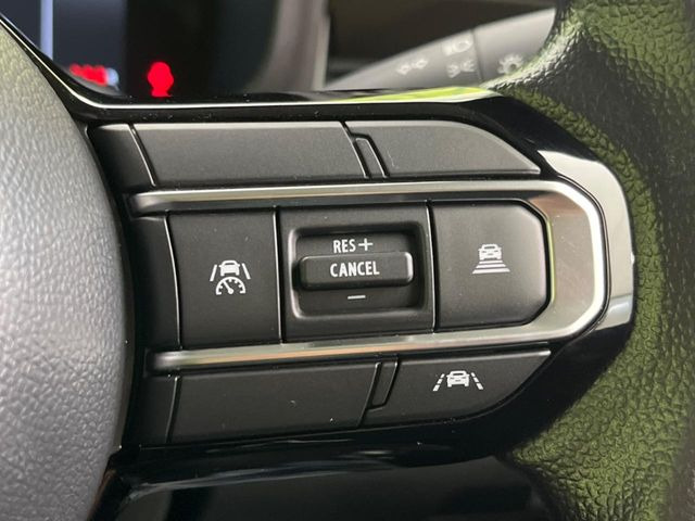 �y�A�_�v�e�B�u�N���[�Y�R���g���[���z�������H�ł̒��������s���y��!!�����ő��x��ۂN���[�Y�R���g���[�����A�Փˌy���V�X�e���ƘA�g���A�O���̎ԗ������m���ĎԊԂ�ۂ悤�ɑ��x���߂��Ă���܂�!!